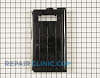 Control  Panel 3720W1C016B     Alternate Product View