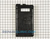 Control  Panel 3720W1C016B     Alternate Product View