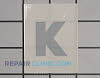 Decal 25 113 39-S Alternate Product View