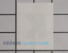Decal 25 113 39-S Alternate Product View
