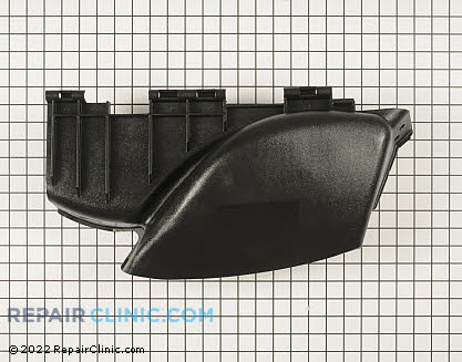 Discharge Chute 7026233YP Main Product View