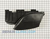 Discharge Chute 7026233YP Alternate Product View