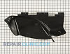 Discharge Chute 7026233YP Alternate Product View