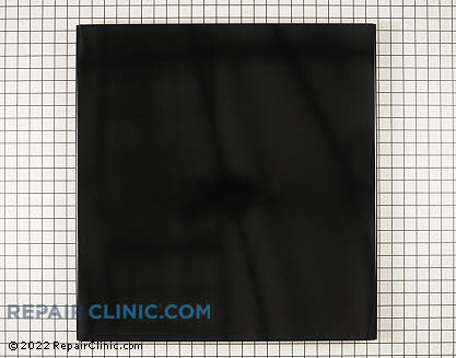 Door 154597903 Main Product View