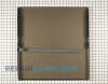 Door 154597903       Alternate Product View