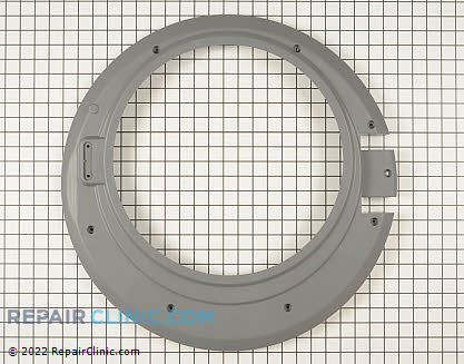 Door Frame 137280302 Main Product View