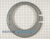 Door Frame 137280302 Alternate Product View
