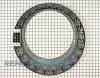 Door Frame 137280302 Alternate Product View