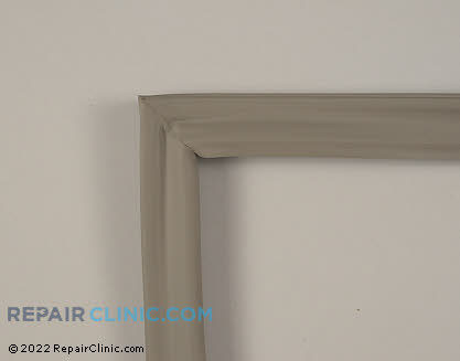 Door Seal (OEM)  241786010 - $54.25