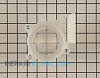 Filter Support 17470-ZE3-842 Alternate Product View