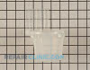 Filter Support 17470-ZE3-842 Alternate Product View
