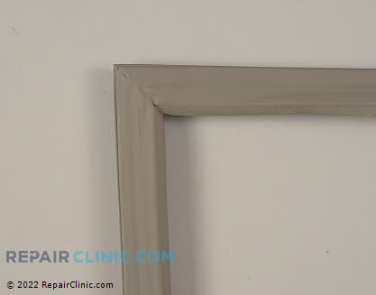 Freezer Door Gasket (OEM)  241786012