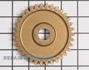 Gear - Part # 2134130 Mfg Part # 23431-V25-000