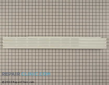 Grille DE64-01453B Main Product View