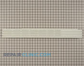 Grille - Part # 2081857 Mfg Part # DE64-01453B