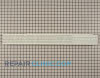 Grille DE64-01453B Alternate Product View