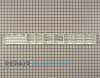 Grille DE64-01453B Alternate Product View