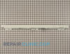 Grille DE64-01453B Alternate Product View