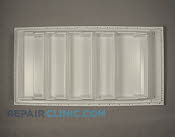 Inner Door Panel - Part # 890481 Mfg Part # 216527813