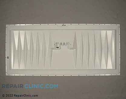 Inner Door Panel (OEM)  216829504