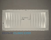 Inner Door Panel - Part # 917079 Mfg Part # 216829504