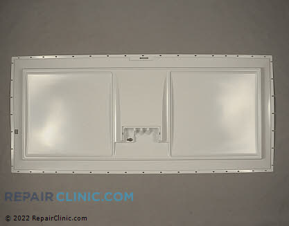 Inner Door Panel 216851304 Main Product View