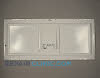 Inner Door Panel 216851304       Alternate Product View