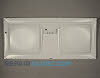 Inner Door Panel 216851304       Alternate Product View