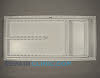 Inner Door Panel 297185900       Alternate Product View