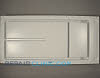 Inner Door Panel 297185900       Alternate Product View