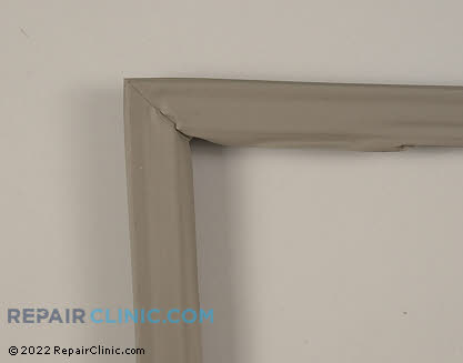 Asko Filter Gasket