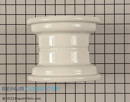 Rim 106732X624 Main Product View