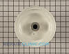 Rim 106732X624      Alternate Product View