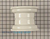 Rim - Part # 1659373 Mfg Part # 106732X624