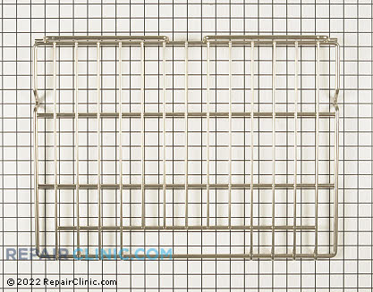 Shelf 00685580 Main Product View