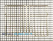 Shelf - Part # 2000638 Mfg Part # 685580