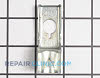 Switch Holder 464 Alternate Product View