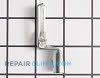 Switch Holder 464 Alternate Product View