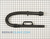 Vacuum Hose - Part # 1605973 Mfg Part # 2864172600
