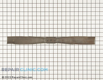 Blade 700390162 Main Product View