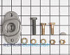 Blade Adapter 10769 Alternate Product View