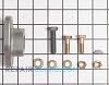 Blade Adapter 10769 Alternate Product View