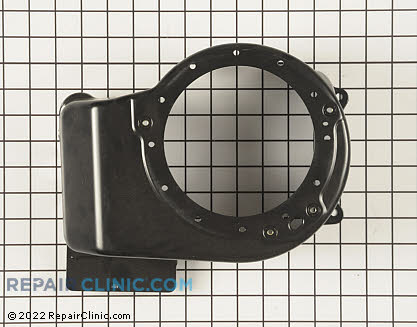 Cover 790826 Main Product View