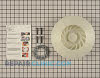 Fan 99996-W002 Alternate Product View