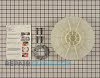 Fan 99996-W002 Alternate Product View