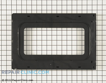 Inner Door Panel GWAKPA998WRFZ Main Product View