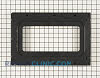 Inner Door Panel GWAKPA998WRFZ   Alternate Product View