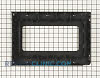 Inner Door Panel GWAKPA998WRFZ   Alternate Product View