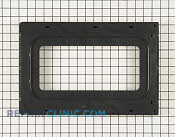 Inner Door Panel - Part # 1863827 Mfg Part # GWAKPA998WRFZ