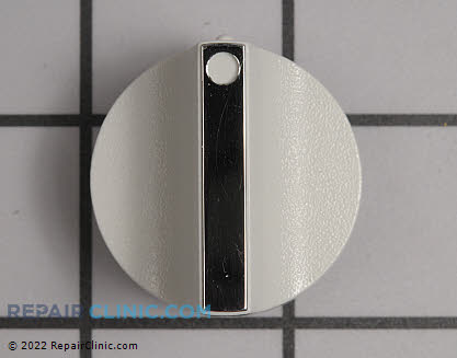 Knob WE1X1271 Main Product View